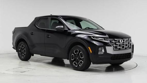 HYUNDAI SANTA CRUZ 2022 5NTJB4AE1NH012167 image HYUNDAI SANTA CRUZ 2022 5NTJB4AE1NH012167 image